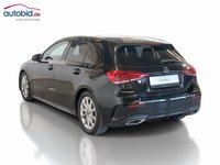 Náhled zezadu zleva