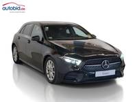 Náhled zpředu zprava