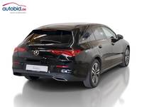 Pogled od pozadi desno