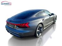 Вид сзади справа