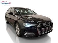 Вид спереди справа