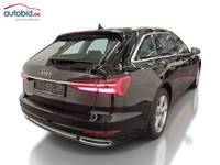 Вид сзади справа