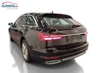 Вид сзади слева