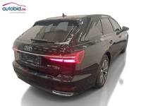 Вид сзади справа