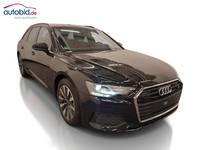 Вид спереди справа