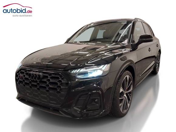 Вид спереди слева