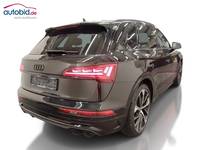 Вид сзади справа