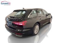 Вид сзади справа