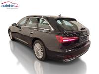 Вид сзади слева