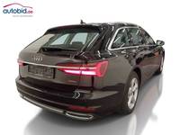 Вид сзади справа