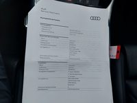 Документ о выполнении сервиса