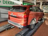 Детальное фото