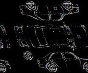 Детальное фото