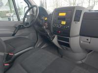 Вид на салон