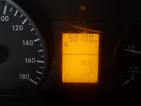 Статус автомобиля