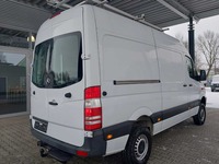 Вид сзади справа