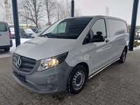 Вид спереди слева