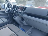 Вид на салон