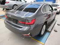 Вид сзади справа