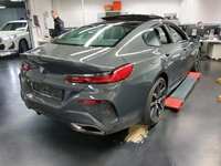 Вид сзади справа