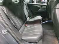 Детальное фото