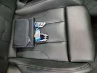 Детальное фото