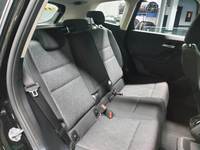 Детальное фото