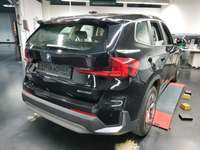 Вид сзади справа