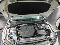 Детальное фото