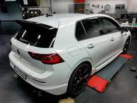 Вид сзади справа