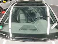 Детальное фото