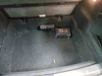 Детальное фото