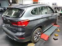 Вид сзади справа