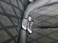 Детальное фото