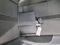 Детальное фото