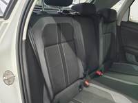 Детальное фото