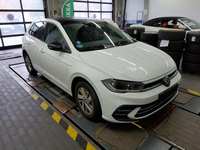 Вид спереди справа