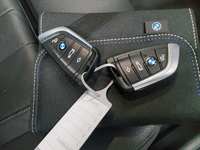 Детаљна фотографија