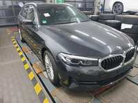 Pogled od napred  desno