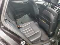 Детаљна фотографија