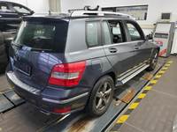 Вид сзади справа