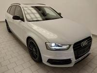 Вид спереди справа