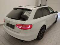 Вид сзади справа