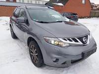 Вид спереди справа