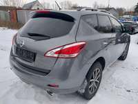 Вид сзади справа