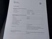 Документ о выполнении сервиса