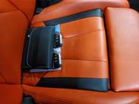 Podrobna fotografija