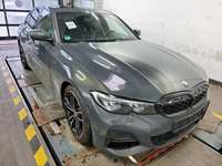 Pogled desno spredaj