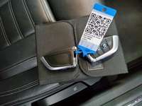 Podrobna fotografija