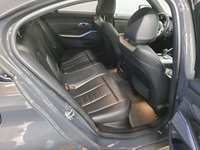 Podrobna fotografija